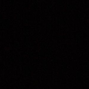 Meet your Posher, Khoa